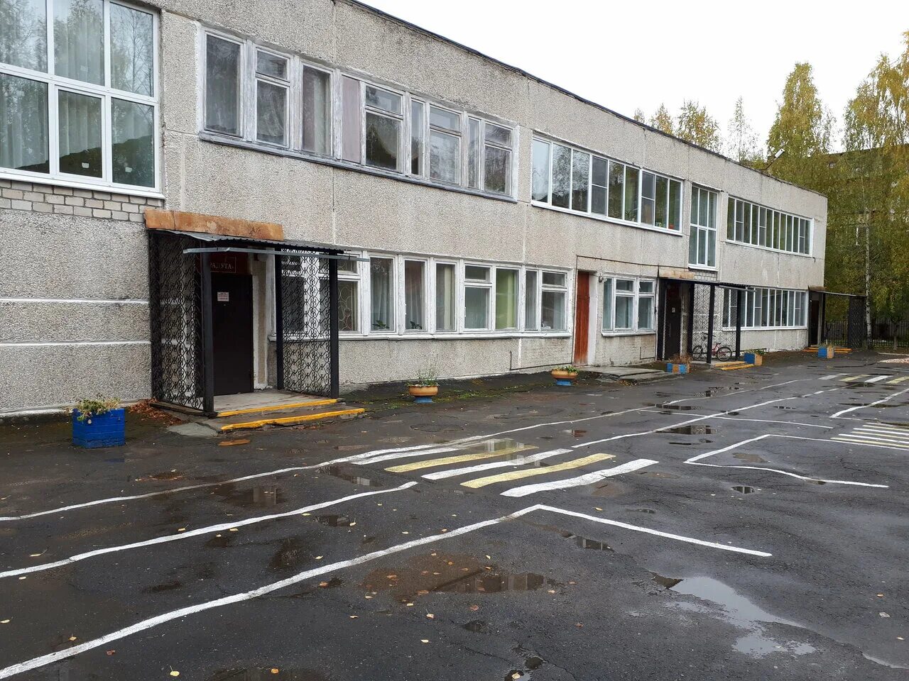 Пго полевской. 53 садик полевской. полевской улица торопова. детский сад 63 полевской. садик 34 полевской.