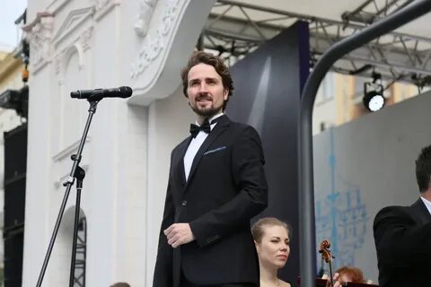 Передачи 2017 года