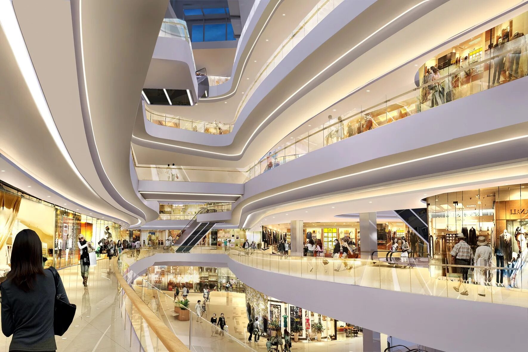 Счастливые люди с покупками. Шоппинг в торговом центре. Как выбрать торговый центр. Финляндия торговые центры. Атриум торговый центр рендер.