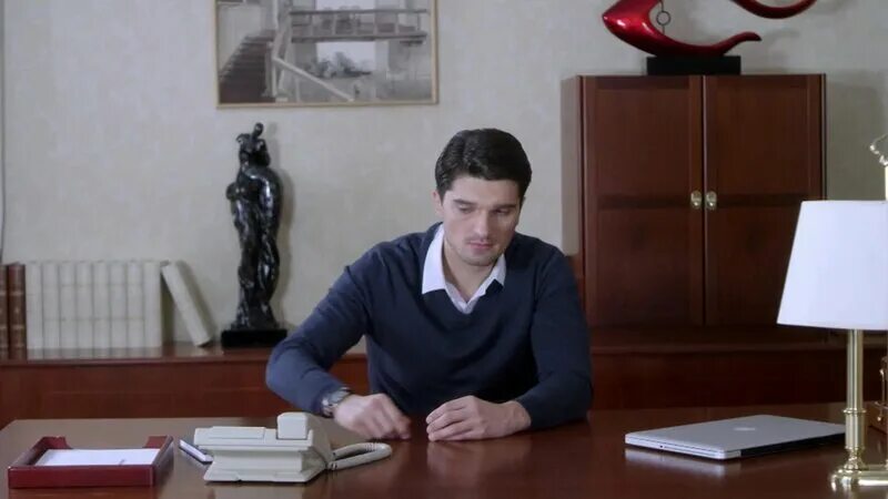 янина соколовская в фильме лестница в небеса. королева игры 25 серия. игра королев сериал. королева игры 29. королева игры 29.