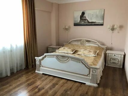 Фурманова краснодар