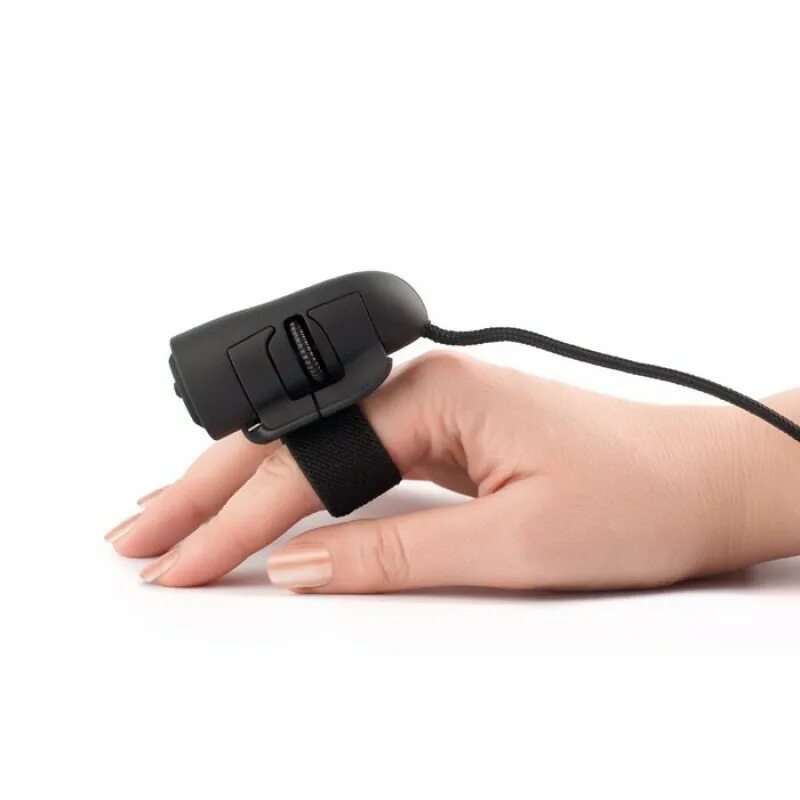 Оптическая мини-мышь на палец. Оптическая мини-мышь на палец. 3d мышка на палец. Thumb mouse button это что. Kit mt6022 оптическая мышь на палец.