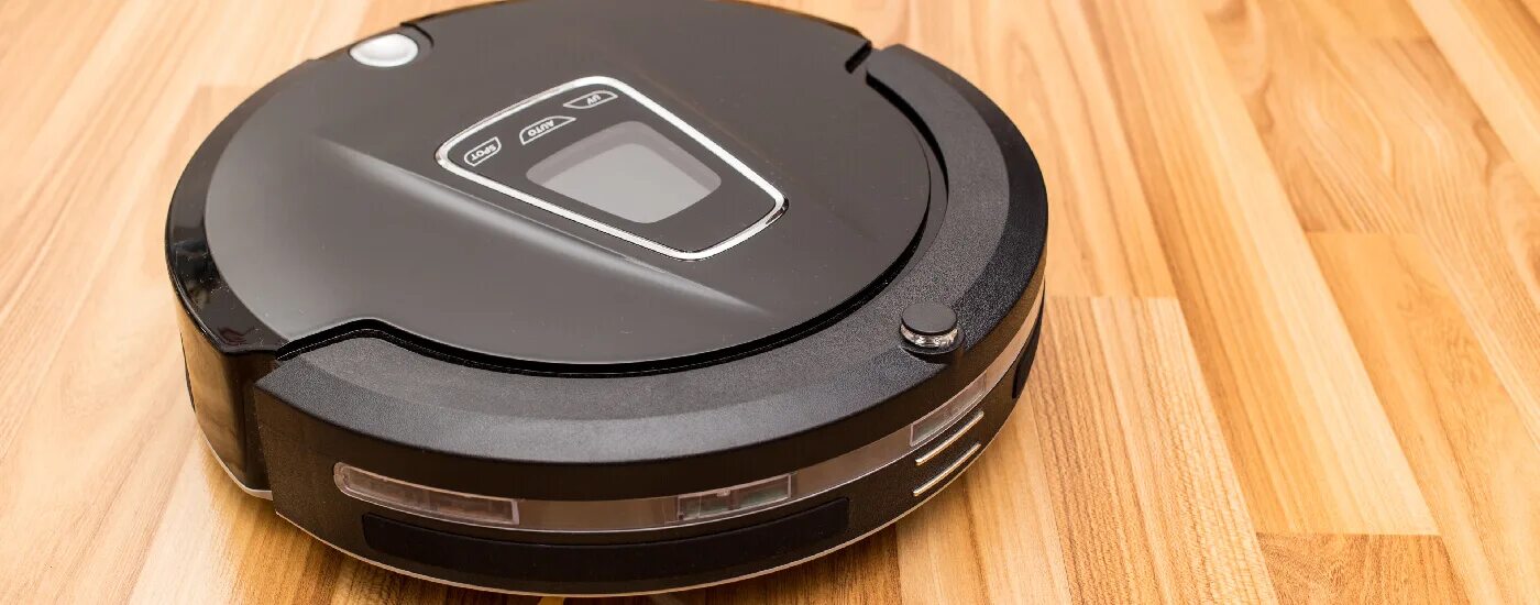 Робот пылесос какая мощность лучше. Irobot roomba 685. робот пылесос roadmi. робот пылесос максвелл. rodmi eva пылесос.