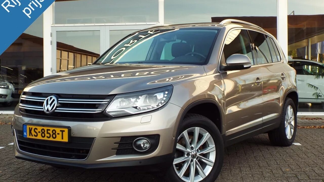 Volkswagen tiguan 2.0 tdi. Фольксваген Тигуан 2.0 TDI. Tiguan 2 TDI. Tiguan 2013 2.0 TDI. Tiguan 2/0 TDI 2010.