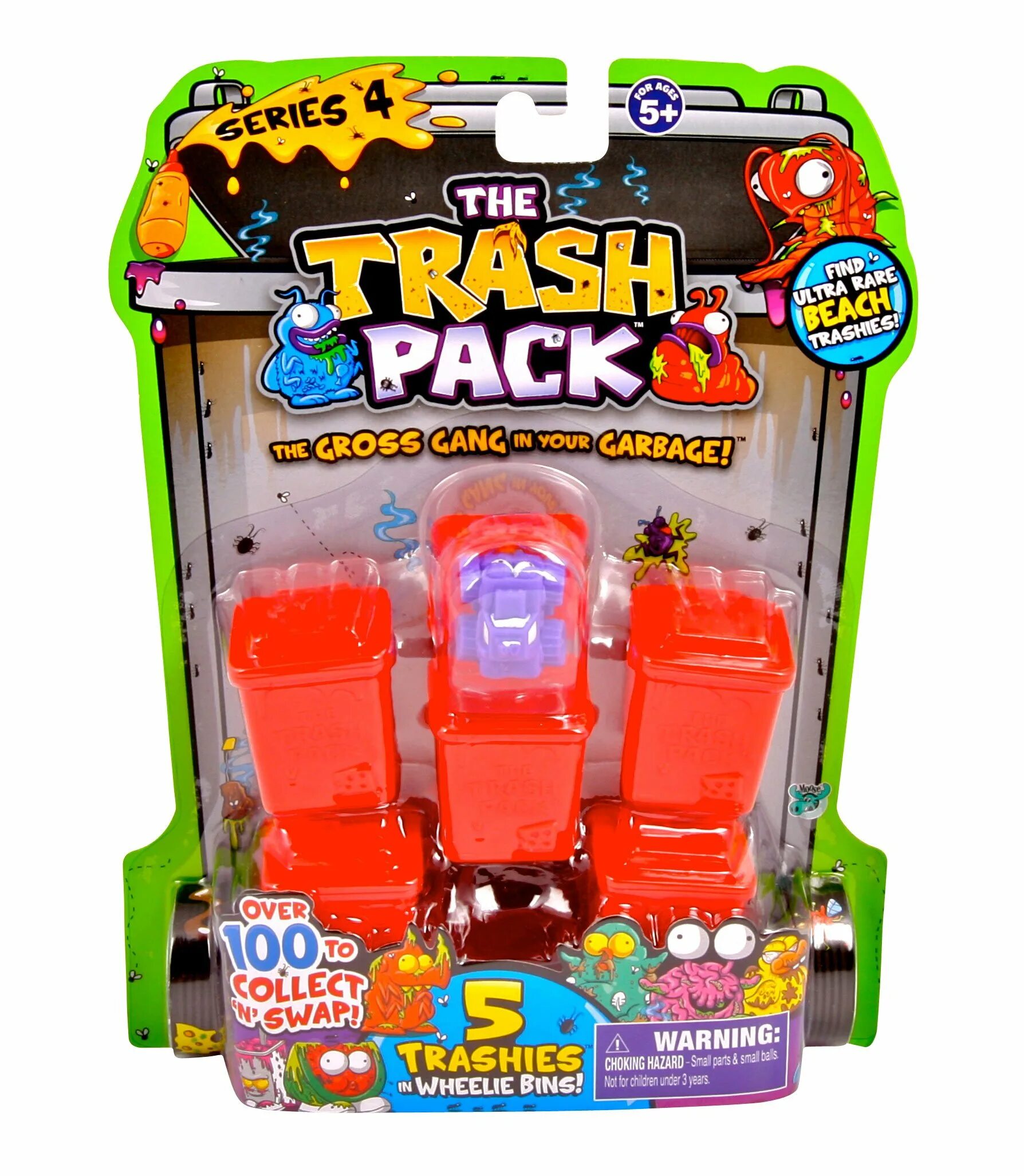 Игрушки Moose Trash Pack. Игровой набор Moose Trash Pack gross Zombies Rotten Coffin Collectors tin 6645. Игрушки Moose Trash Pack монстр пылесос. Toys pack