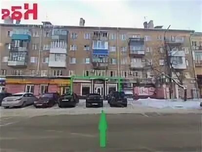 Курская 2 фото