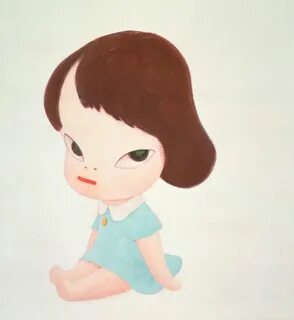 Изображать маленький