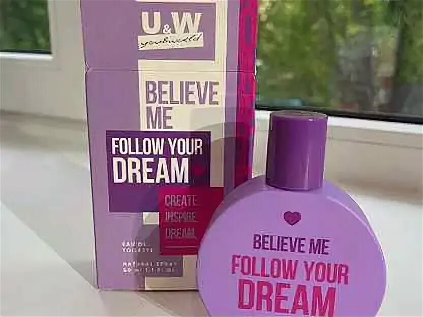 I believe water. I want to believe утопия шоу. Believe me love in the air духи. I want to believe плакат. Believe me follow your dream духи.