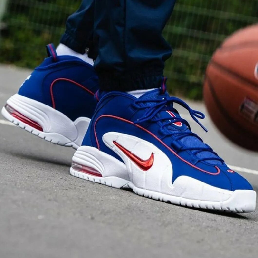 Nike Air Max Penny 1. Nike Air Max Penny. Nike Air Max Penny 2. Nike Air Penny 1 на ноге. Аир со