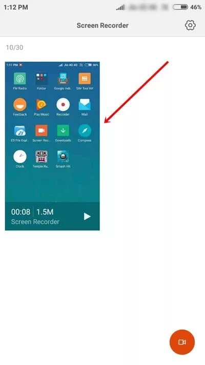 Андроид экран на сяоми. Ксяоми рекордер. Скрин ксяоми. 144гц в Xiaomi скрин. Пустая галерея Сяоми скрин.