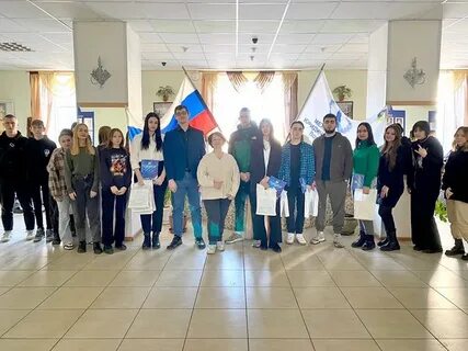 Мюи волжский
