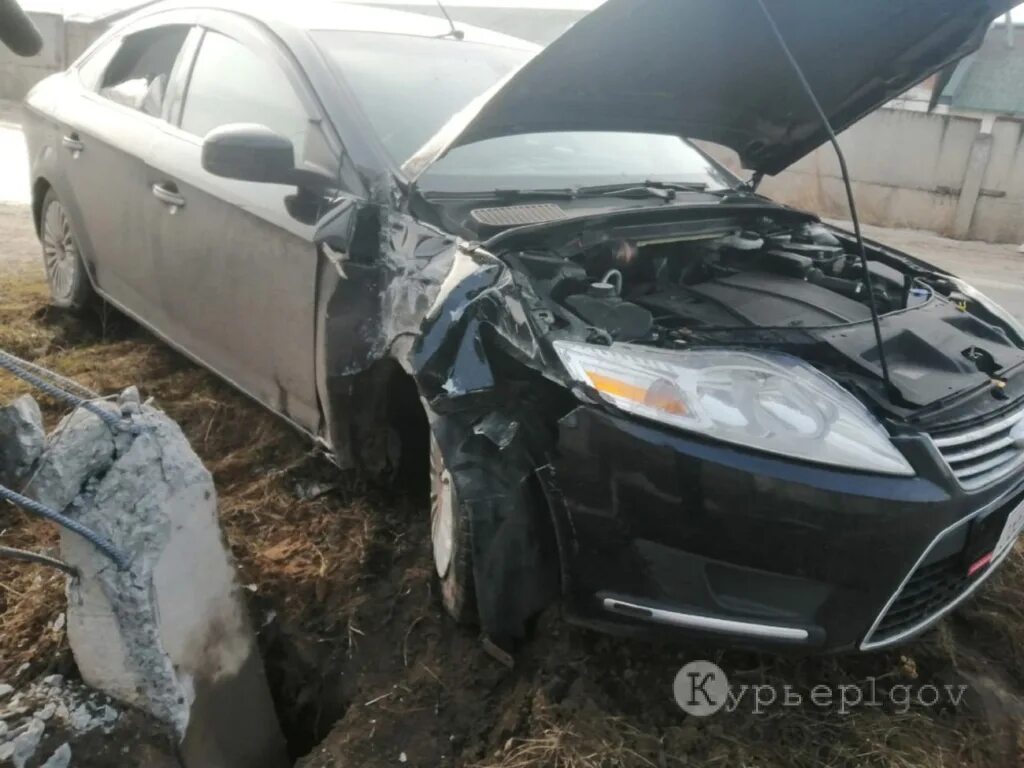 Дтп во льгове курской области. Дтп льговский район курской области. Льгов дтп сегодня. Дтп во льгове курской области. Происшествия льговский район.