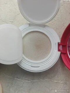 Laf кушон