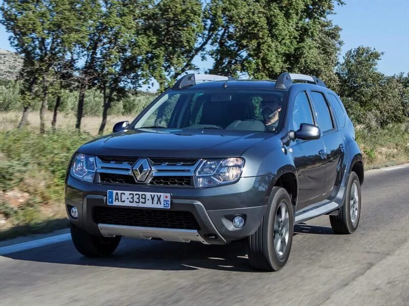 Renault Duster 2014. Рено Дастер 2014. Рено Duster 2014. Рено Дастер 2023.