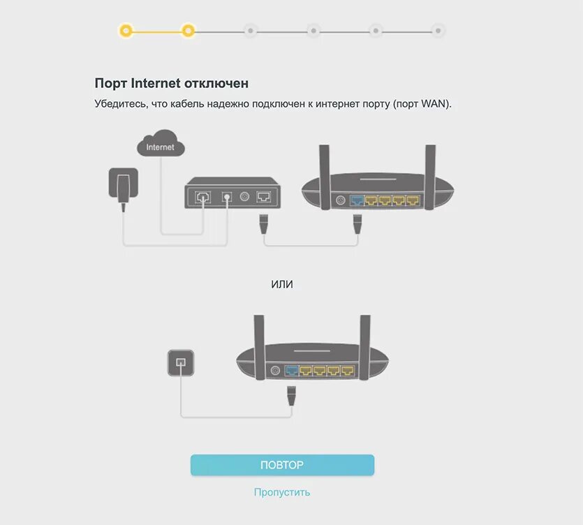 Подключить роутер archer c80. Схема роутера tp-link archer. роутер archer c64 в работе индикаторы. airtime fairness на прием keenetic. archer c64 схема.
