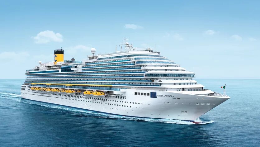 Круизы фирмы. Круизные лайнеры средиземного моря. Круиз msc seaview. Discovery princess лайнер. Лайнер принцесс круиз.