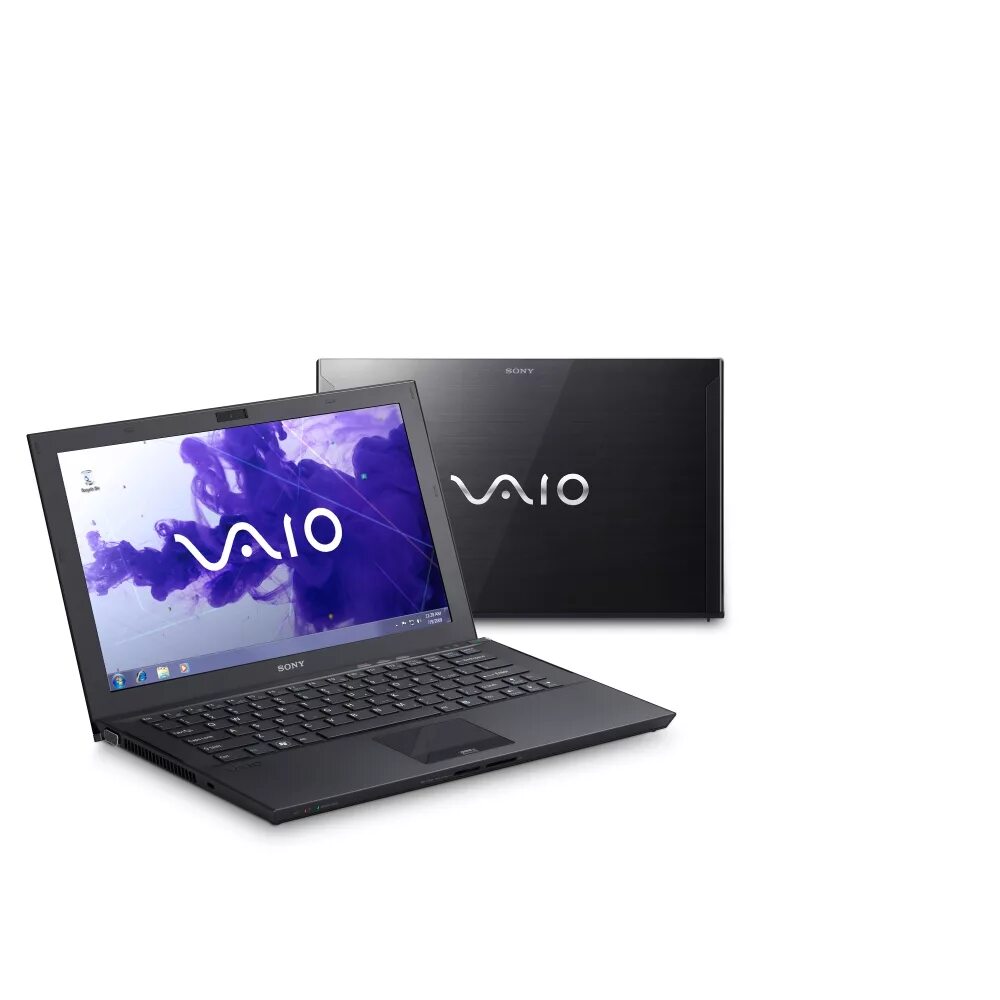 Sony vaio vgn-z1. Sony vaio fit 15. Сони вайо ноутбук 2012. Ноутбук sony vaio i5. Sony vaio sve14aa11v характеристики.