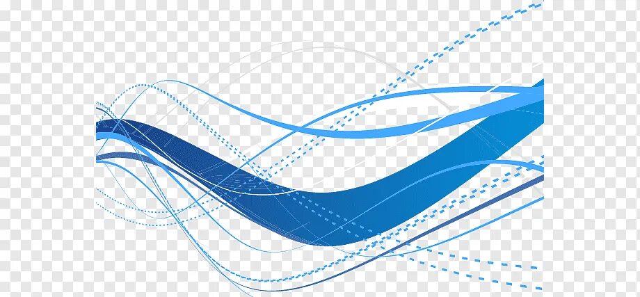 Волнообразные голубые линии. Синяя линия узор. Синие узоры волны. Узор линии волны. Синяя линия синих линий 5 0