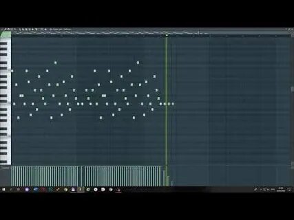 Alex ch theme 9 2024