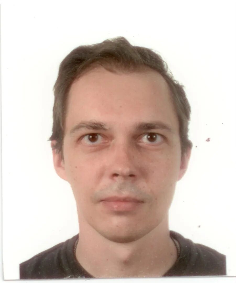 Andrei v. Andrei v