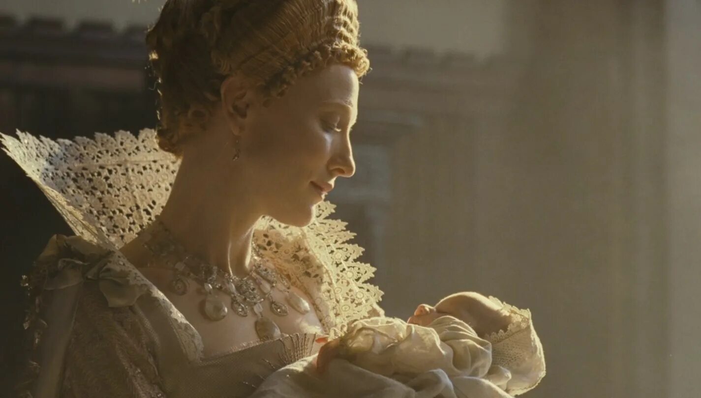 Екатерина великая сериал паж. Фильм елизавета с кейт бланшетт в доспехах. Будет ли золотой век. Золотой век русской литературы презентация. Будет ли золотой век.