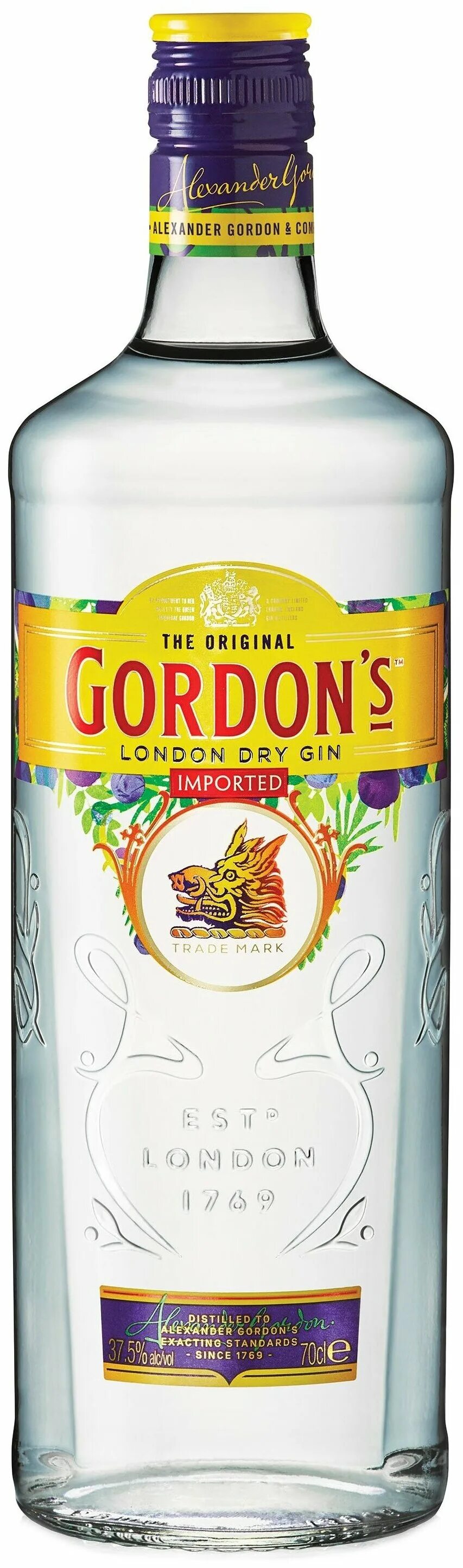 Джин гордонс шотландия. Джин london dry gin. Джин гордонс лондонский. Gin gordons 1l джин гордонс 1л. Джин гордонс драй 0.