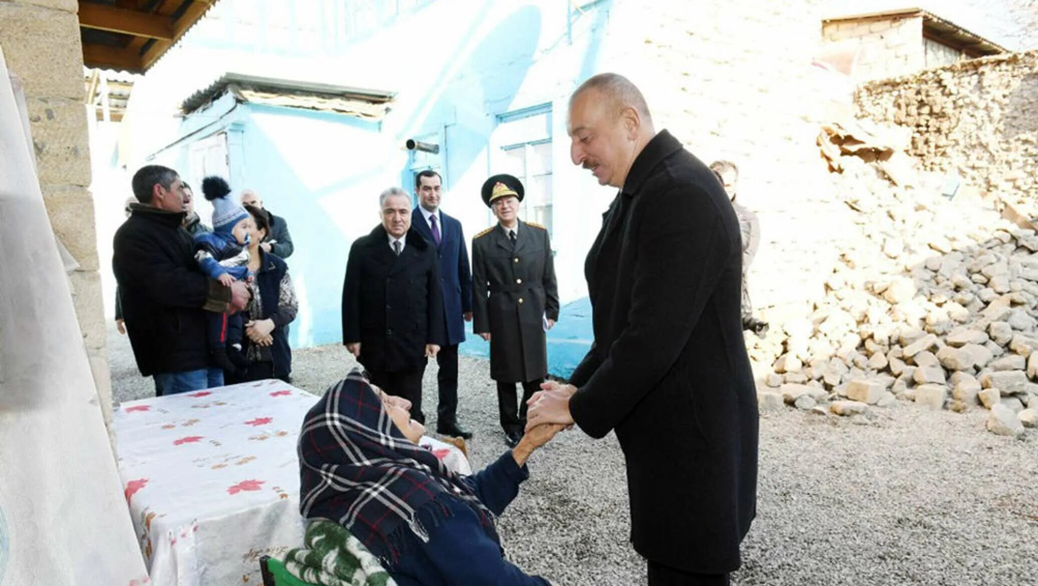 Ирано азербайджанская граница. Хаггын аз новости. Гуманитарная помощь азербайджана. Хаггын аз новости. Хаггын аз карабах.