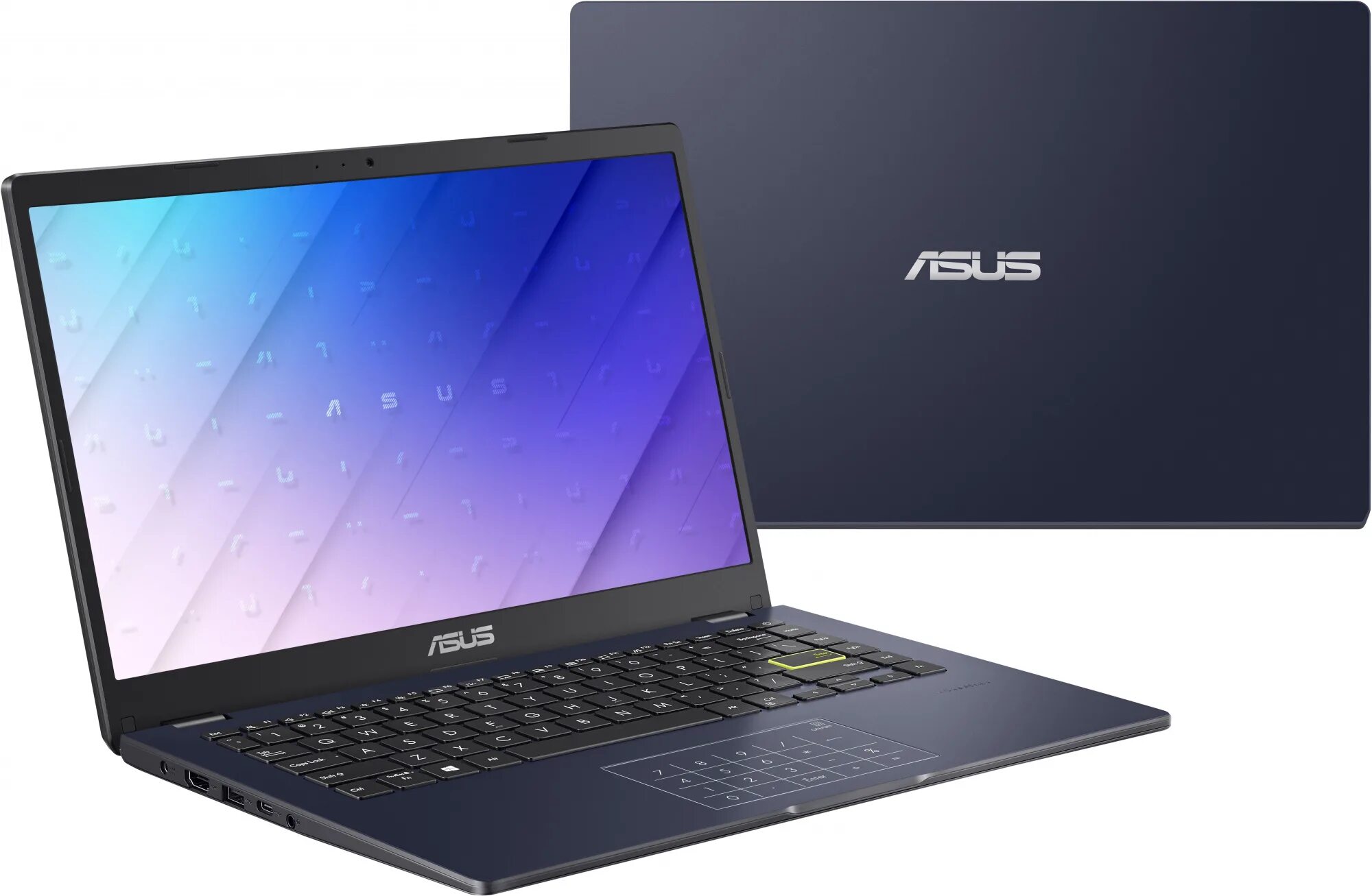 Ноутбук ASUS PRO P2540 (/15.6"/1920x1080) (/15.6"/1920x1080) (/15.6"/1920x1080) 