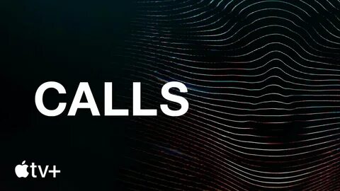 Calls series