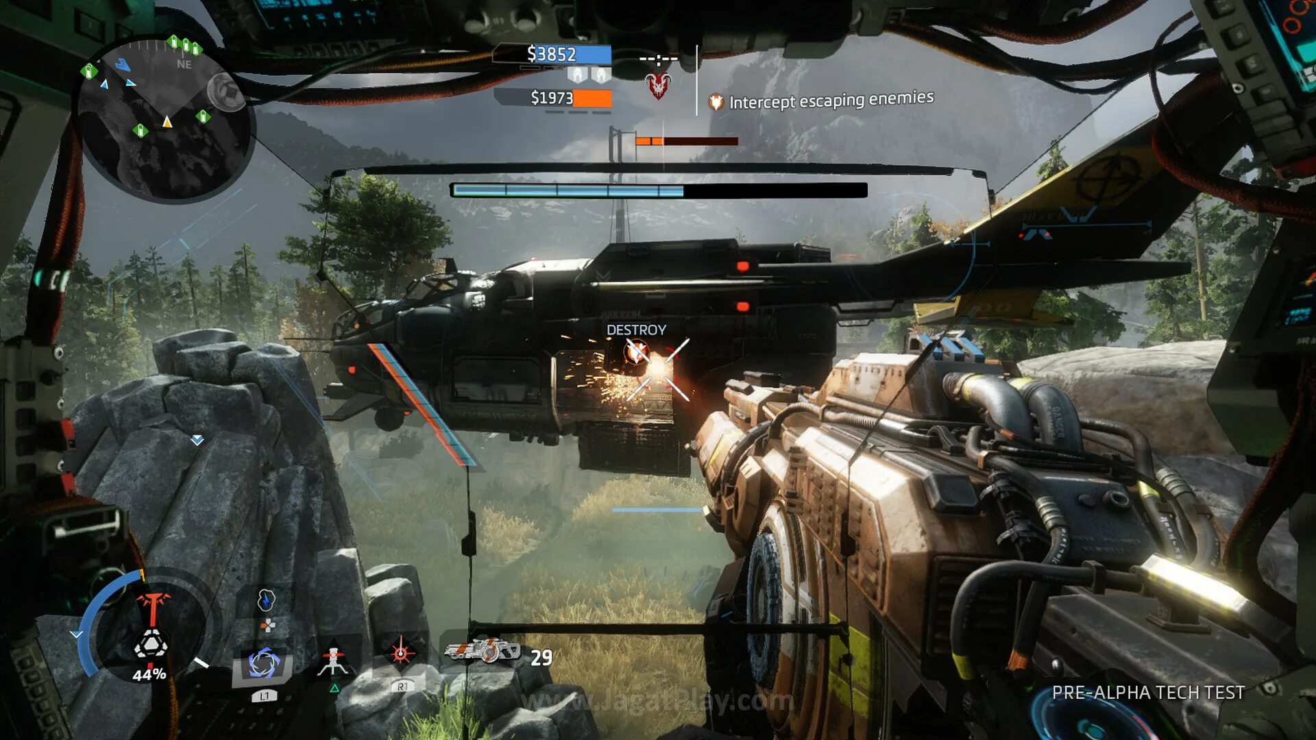 Сервера titanfall 2 состояние. Чёрный экран в titanfall 2. Титанфол взломали. Titanfall 2 прицел 2-х кратный. Titanfall 2 ошибка.