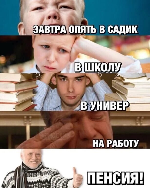 Включи не хочу в сад. Мем школа университет. Мемы про университет. Мемы про школу и университет. Мемы про школу.