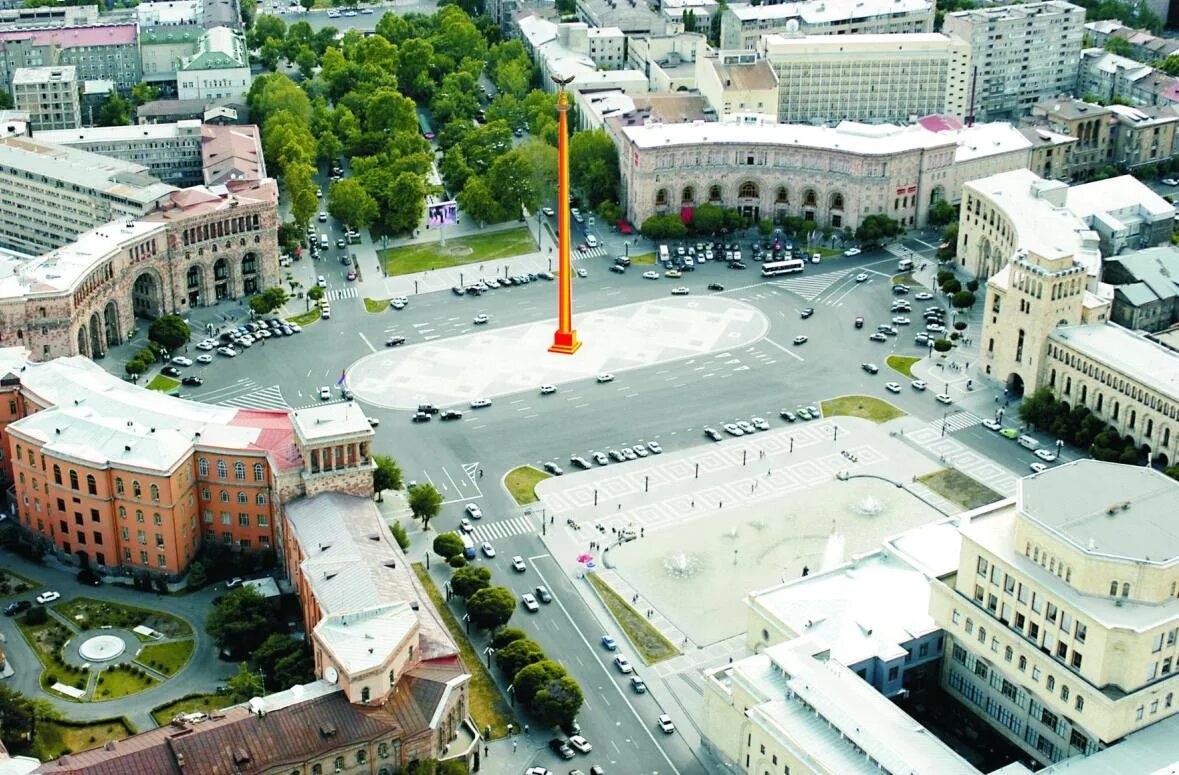 большая площадь республики. северный проспект ереван. ереван площадь республики erevan armenia. большая площадь республики. площадь республики ереван.