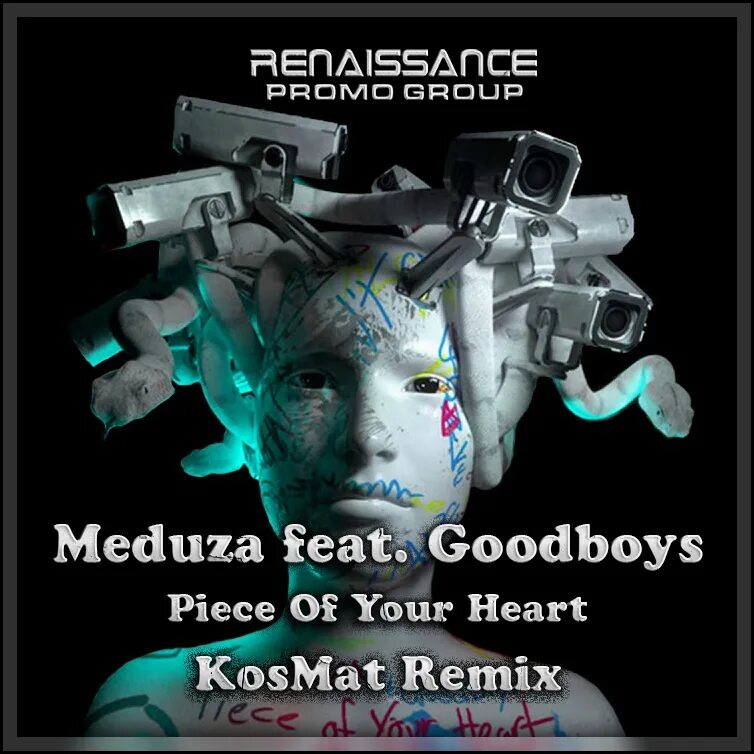 Piece of your heart meduza, goodboys. Goodboys piece of your heart. Goodboys piece of your heart. Piece of your heart meduza, goodboys. Piece of your heart meduza.