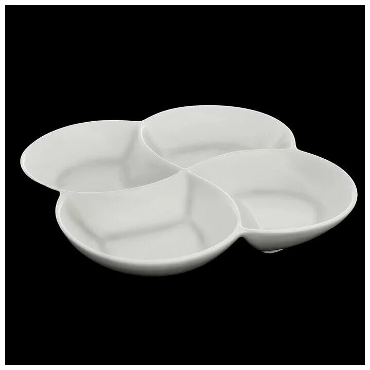 5х11. Менажница вилмакс. 180 мл. Минажница или менажница. Минажница или менажница.