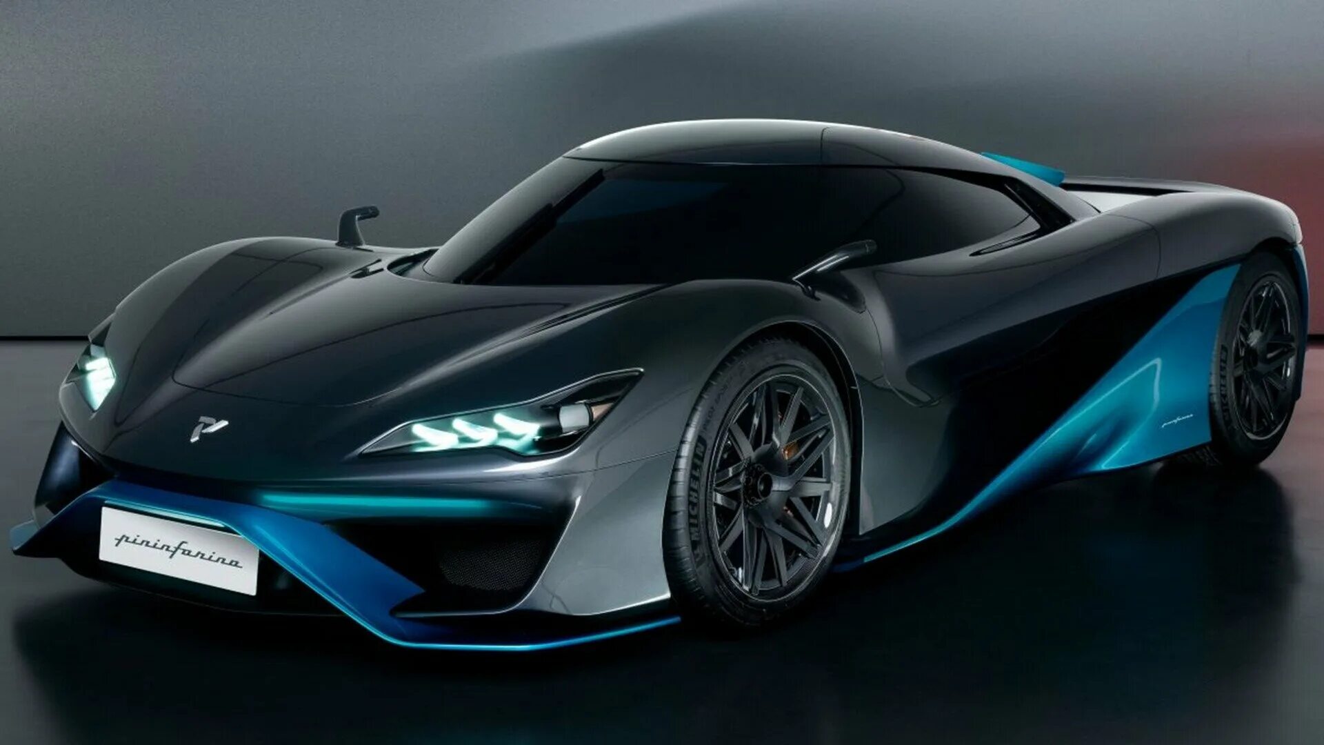 Самая красивая машина в мире 2022. Самая красивая машина в мире 2024. Bugatti mistral 2024. Самая красивая машина в мире 2024. Самая красивая машина в мире 2024.