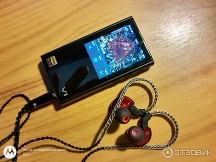 Tempotec v6