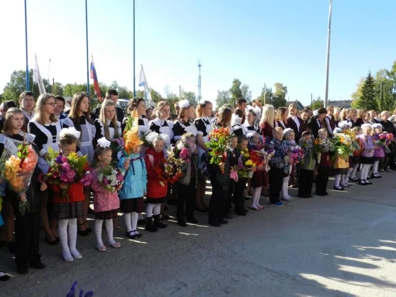 Сайт мезенского педагогического. Долгощельская школа Мезенского района. Школа Койда Мезенского района. Мезенская школа Орловского района. Школа Мезенский лицей.