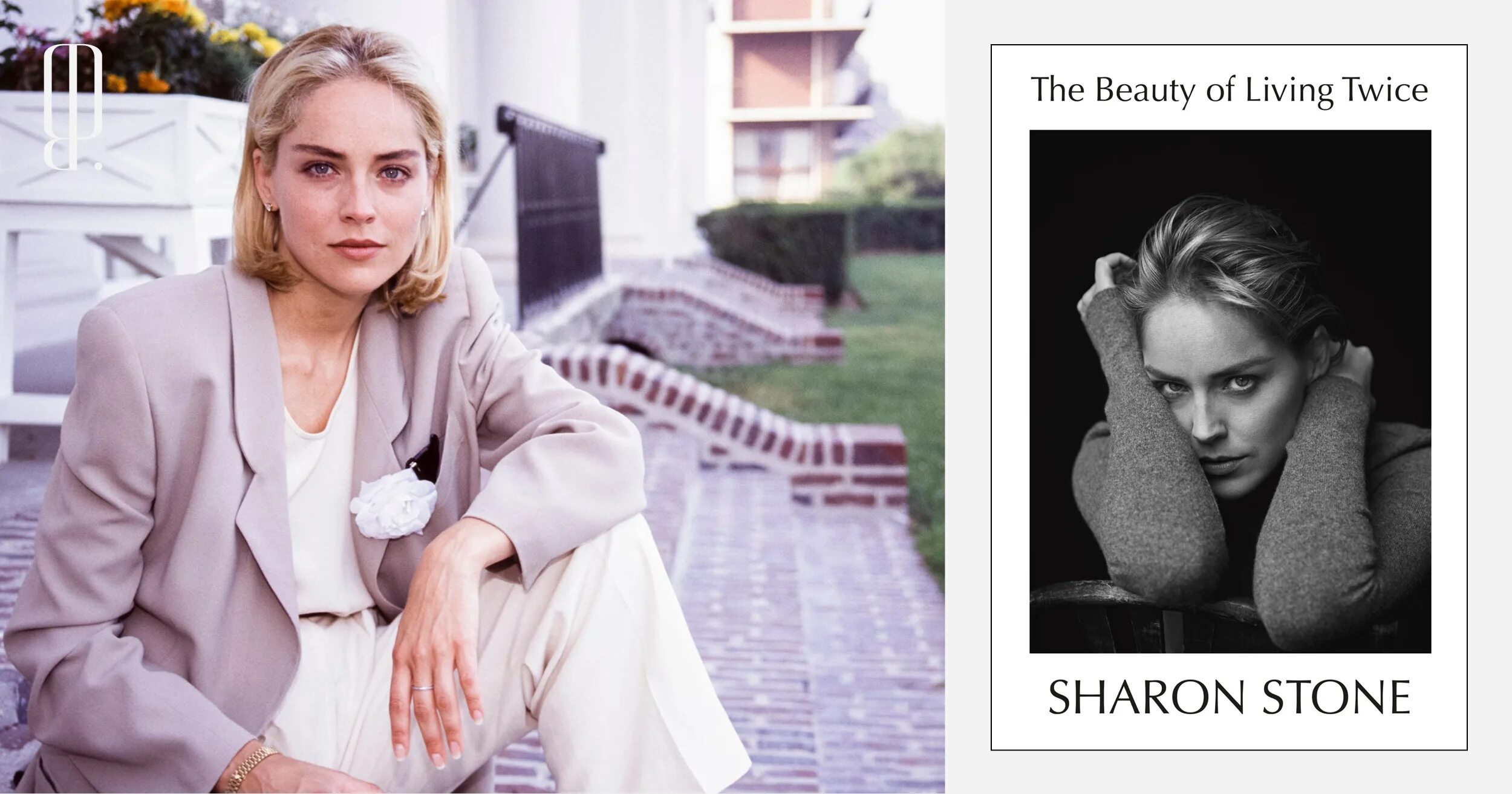 Sharon Stone the Beauty of Living twice. Автобиография актрисы. The Beauty of Living twice Шэрон Стоун книга. Со Stoun автобиография. Автобиография артисток