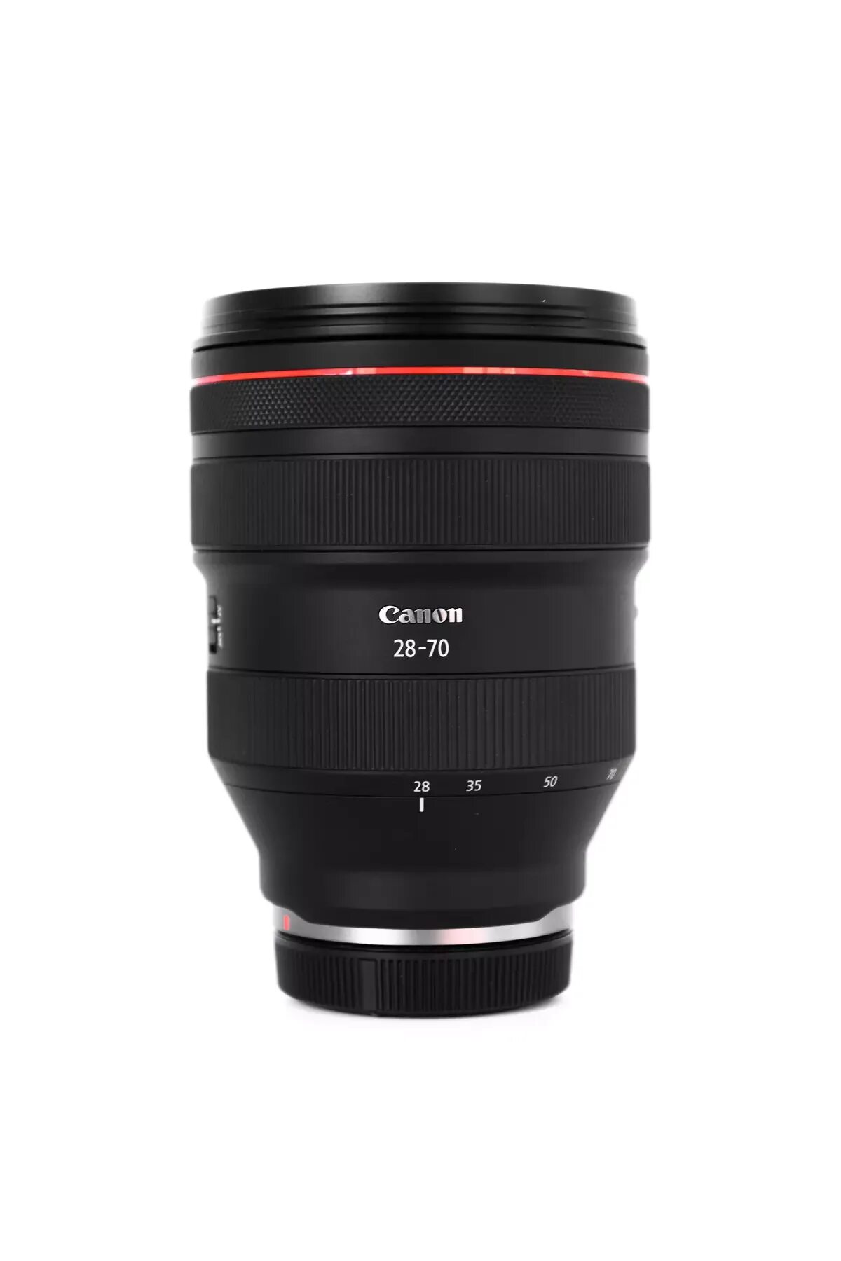 Canon RF 28-70mm f/2l USM. Canon RF 28-70 f2. Canon RF 28-70 F/2 L USM. RF 28-70mm f2l USM.