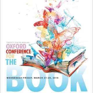 Center cover