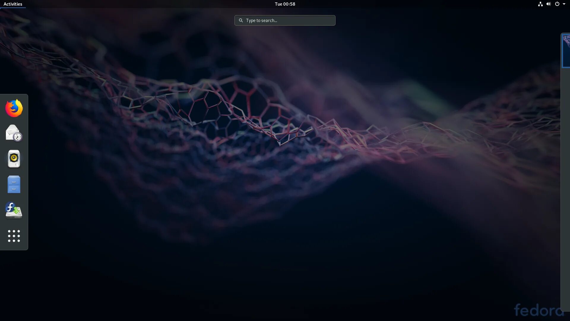 Линукс fedora. Fedora интерфейс. fedora рабочий стол. fedora linux рабочий стол. рабочий стол линукс федора.