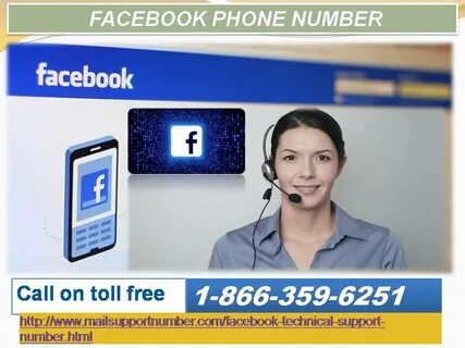 Phone number one