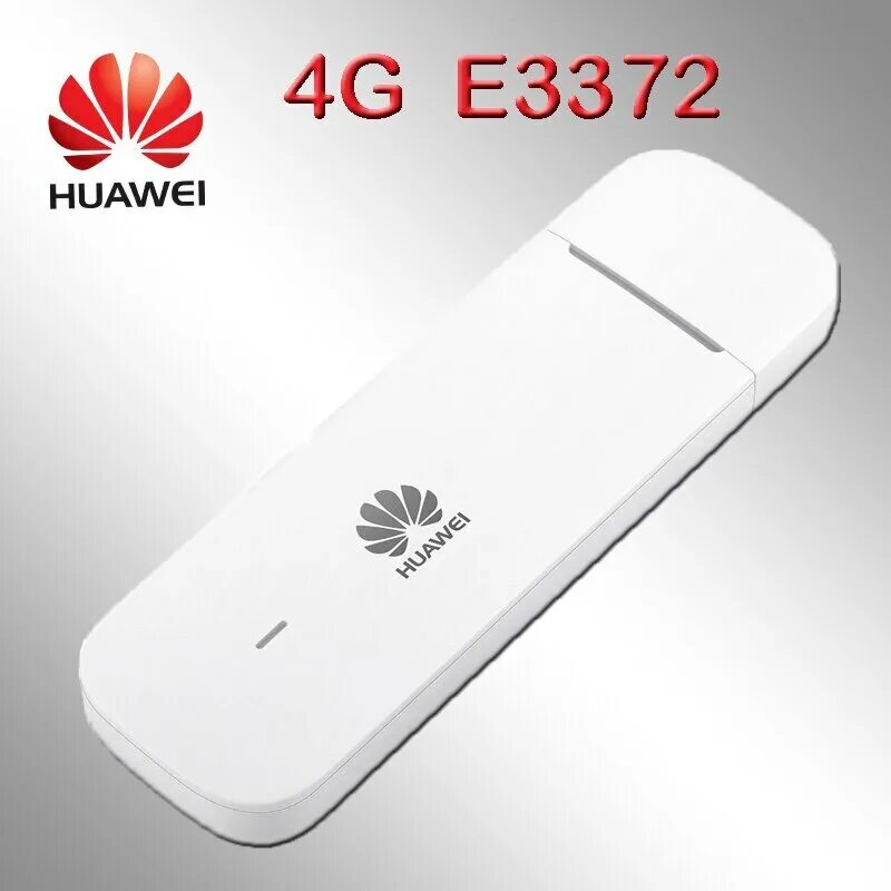 USB модем Huawei e3372. USB модем Huawei e3372h-153. Huawei e3372 LTE USB Stick. Huawei e3372h-320 модем 3g/4g LTE.