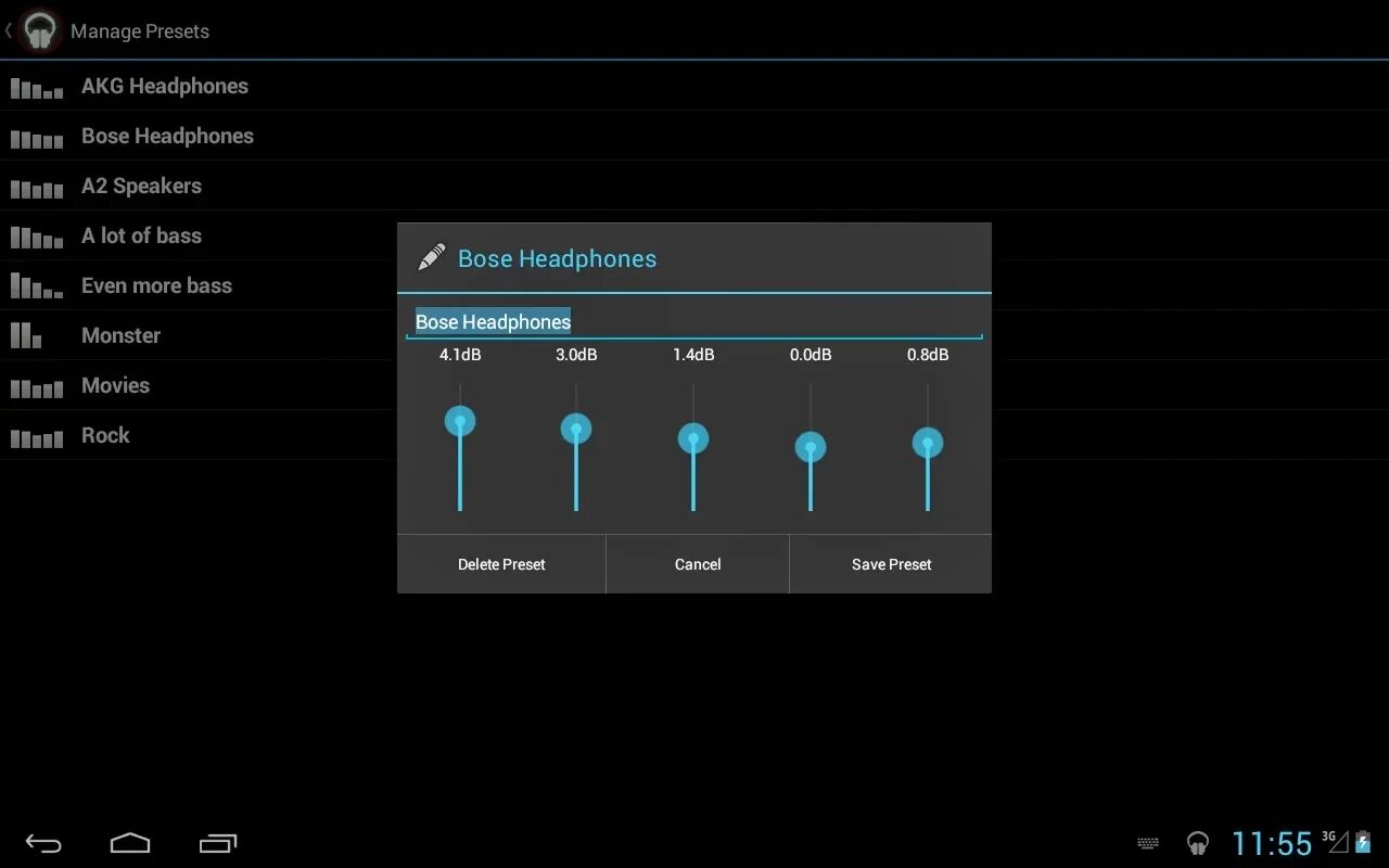 Басс приложение. Приложение Bose эквалайзер. Booster Pro 2. Версия Android 4.1 и выше. BASSBOOSTER расширение.