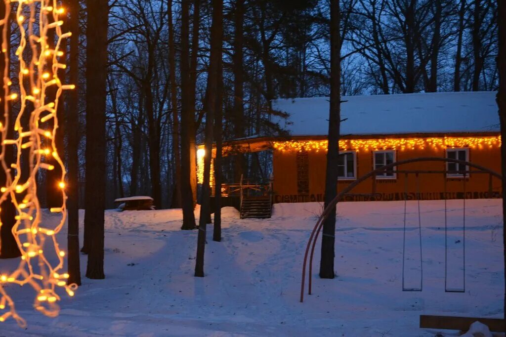 костер пенза база отдыха. турбаза лукоморье золотаревка. пензенский турбазы. пензенская область турбаза кроптово. никоново пенза.