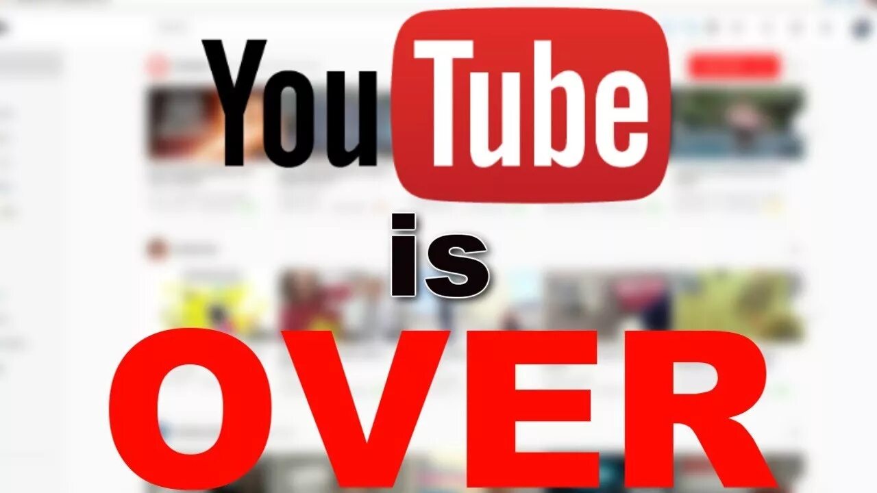 Резьба new vam 2. Over tube. Трубка для визуализации pct 254. Аудиофильские усилители автомобильные. Fixing hot side turbo.