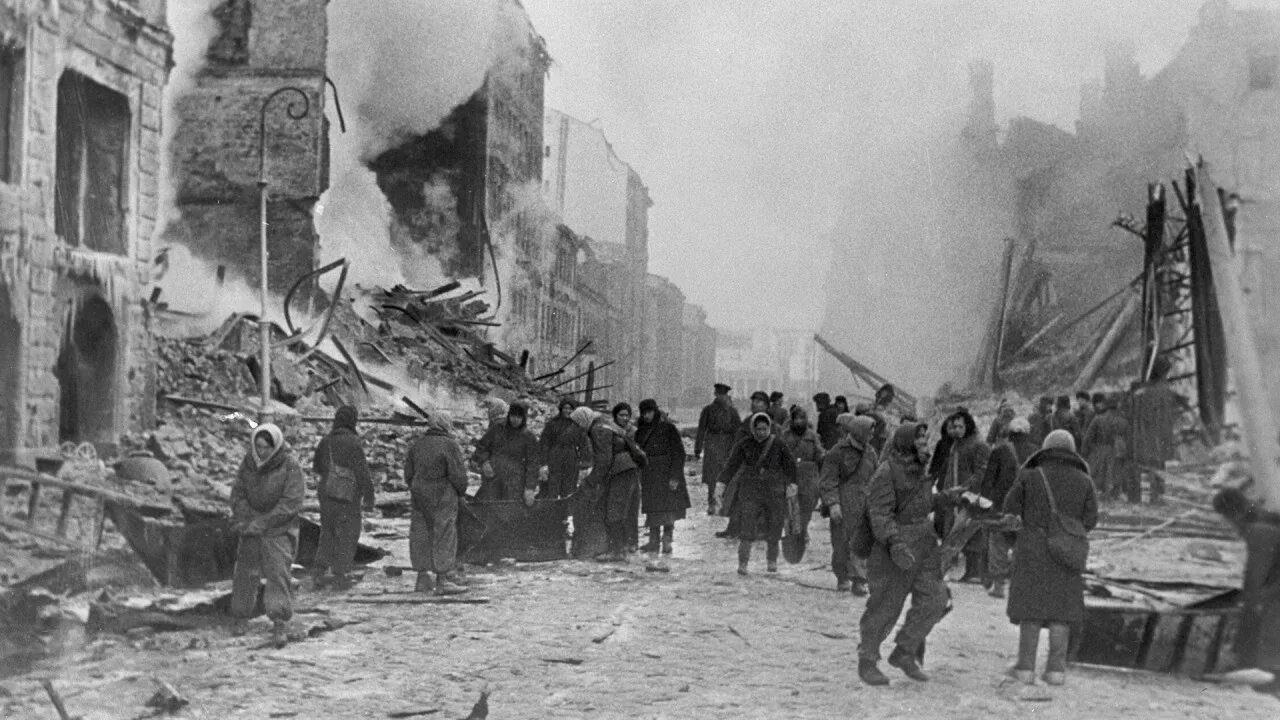 Фотографии блокадного ленинграда. Ленинград город блокада. Блокада ленинграда осень 1941. Взятие немцами ленинград. Блокада ленинграда 1941 1944 гг.