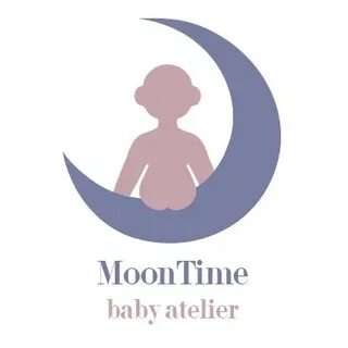 Moon time
