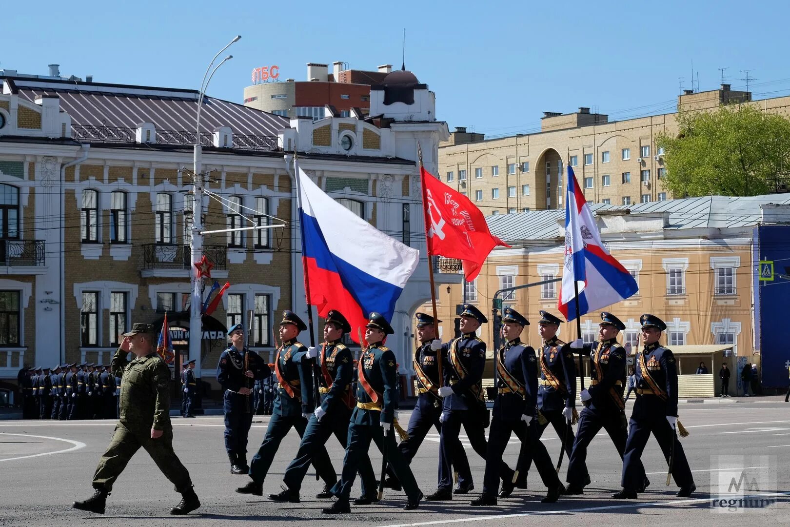 Генеральная репетиция парада. Парад Победы Тамбов 2022. Парад Победы Тамбов. Парад 9 мая в Тамбове. Современный парад Победы.