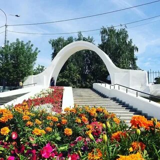 Арком казань